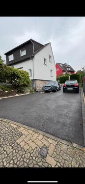 Foto - Einfamilienhaus am Schreppenberg