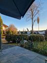 Foto - 3-Zi-Whg in Adelberg mit schöner Terrasse