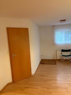 Foto - Doppelhaushälfte in Asperg zum Kaufen