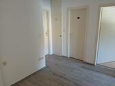 Foto - 3-Zimmer Wohnung mit Balkon - 610,00&nbsp;EUR Kaltmiete, ca.&nbsp; 65,00&nbsp;m&sup2;