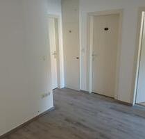 3-Zimmer Wohnung mit Balkon - 610,00&nbsp;EUR Kaltmiete, ca.&nbsp; 65,00&nbsp;m&sup2; in Bad Kreuznach (PLZ: 55543) Bad Münster am Stein-Ebernburg