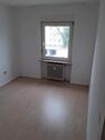 Foto - 3 Zimmer Etagenwohnung zur Miete in Bad Kreuznach