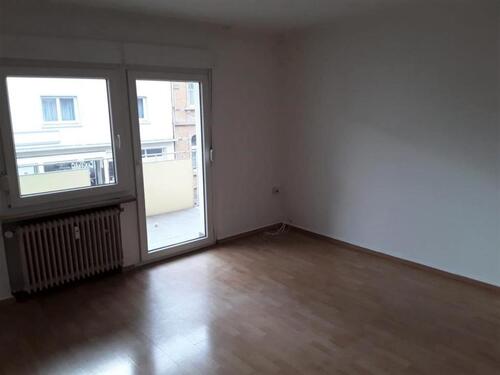 Foto - 3 Zimmer Etagenwohnung in Bad Kreuznach