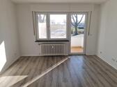 Foto - Gepflegte 3-Zimmer-Erdgeschosswohnung zu vermieten!