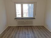Foto - 3 Zimmer Erdgeschoßwohnung zur Miete in Duisburg