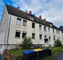 Eigentumswohnung 3 Wohnungen im Paket - Lünen