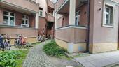 Foto - 2 Zimmer Etagenwohnung in Leipzig