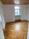 Foto - 2.5 Zimmer Etagenwohnung zur Miete in Wurzbach