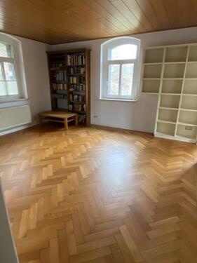 Foto - 2.5 Zimmer Etagenwohnung in Wurzbach