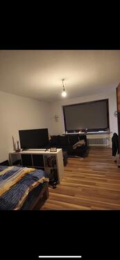 Foto - Großes und renoviertes WG Zimmer in 2er WG