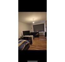 Großes und renoviertes WG Zimmer in 2er WG - Hann. Münden