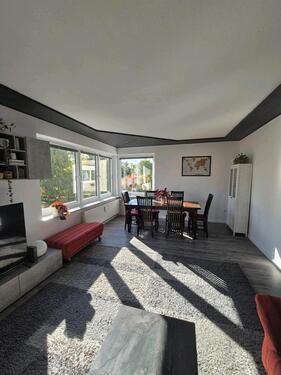 Foto - PROVISIONSFREI gemütliche Wohnung in Fallersleben