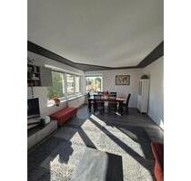 PROVISIONSFREI gemütliche Wohnung in Fallersleben - Wolfsburg Ehmen