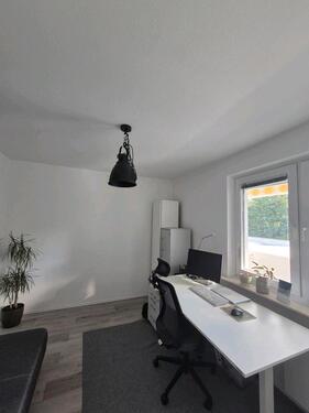 Foto - 3 Zimmer Etagenwohnung in Wolfsburg