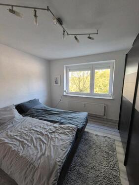 Foto - Etagenwohnung in Wolfsburg zum Kaufen