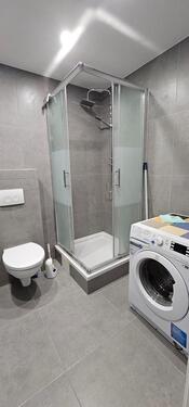 Foto - 1 Zimmer Etagenwohnung zur Miete in Frankenthal (Pfalz)