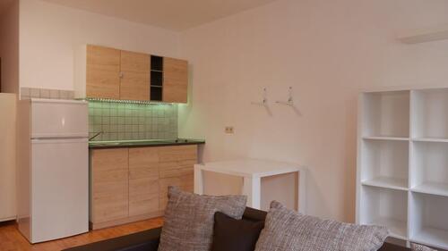 Foto - Etagenwohnung in Frankenthal (Pfalz) zur Miete