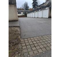 3 Zimmerwohnung Traunstein Zentral ruhig Kliniknähe zu vermieten