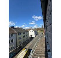 Idyllische drei Zimmer Wohnung in der Huesstraße - Essen Stadtbezirk VI