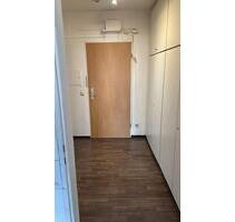 2ZKB mit Balkon in Siegen- Weidenau mit WBS