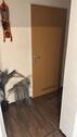 Foto - 2 Zimmer Etagenwohnung zur Miete in Siegen