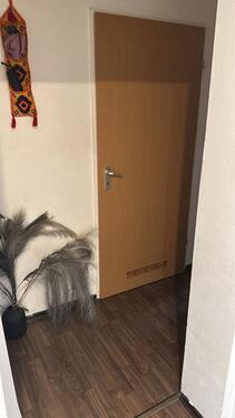 Foto - 2 Zimmer Etagenwohnung zur Miete in Siegen