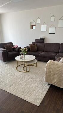 Foto - 2 Zimmer Etagenwohnung in Siegen