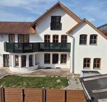Großzügiges 1-2 Familienhaus in Sackgassenlage - provisionsfrei - Schönthal