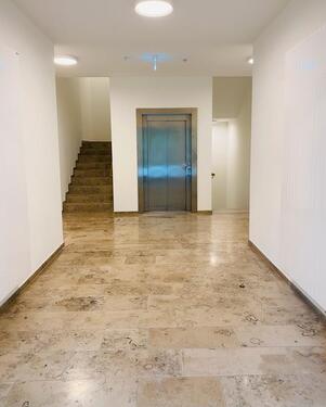 Foto - 1 Zimmer Etagenwohnung in Nürnberg