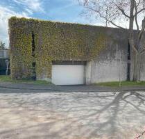 Frei Stellplatzbox Nr.105 in unserem Garagenhaus - Mainz Finthen