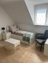 Foto - Zimmer zur Kurzzeitmiete - 650,00&nbsp;EUR Kaltmiete, ca.&nbsp; 15,00&nbsp;m&sup2;