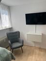 Foto - 1 Zimmer Dachgeschoßwohnung zur Miete in Neuenburg am Rhein