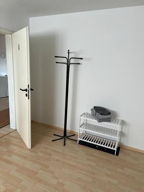 Foto - Dachgeschoßwohnung in Neuenburg am Rhein zur Miete