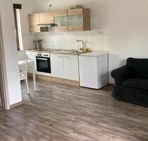 Wohnung zum mieten - 450,00&nbsp;EUR Kaltmiete, ca.&nbsp; 50,00&nbsp;m&sup2; in Leun (PLZ: 35638)