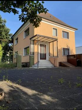 Foto - Moderne 2-Zimmer-Dachgeschosswohnung (ca. 40 m²) – hochwertig san