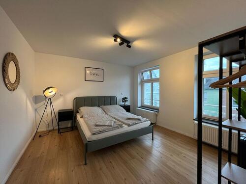 Foto - 2 Zimmer Loft - Studio - Atelier zur Miete in Erkelenz