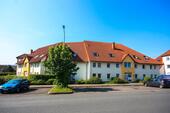 Foto - 2 Zimmer Etagenwohnung zur Miete in Iserlohn