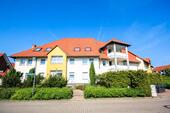 Foto - Etagenwohnung in Iserlohn zur Miete