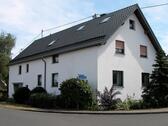 Foto - 6 Zimmer Einfamilienhaus in Schuld