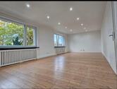Foto - 2 Zimmer Erdgeschoßwohnung zur Miete in Brome