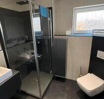Design-Wohnung mit XXL-Südwest-Balkon! - Ensdorf