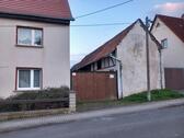Foto - 6 Zimmer Einfamilienhaus zum Kaufen in Erfurt