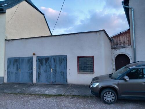 Foto - 6 Zimmer Einfamilienhaus in Erfurt