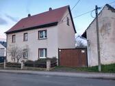 Foto - Einfamilienhaus in Erfurt zum Kaufen