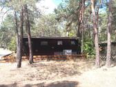 Foto - Ferienbungalow in unmittelbarer Wassernähe am Spremberger Stausee
