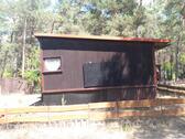 Foto - 4 Zimmer Bungalow zum Kaufen in Neuhausen/Spree