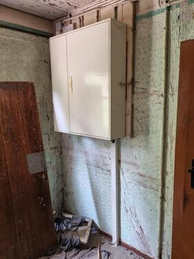Foto - Reihenhaus in Kirchberg zum Kaufen