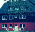 Foto - Haus in Goslar Oker 3 Wohnungen VERMIETET