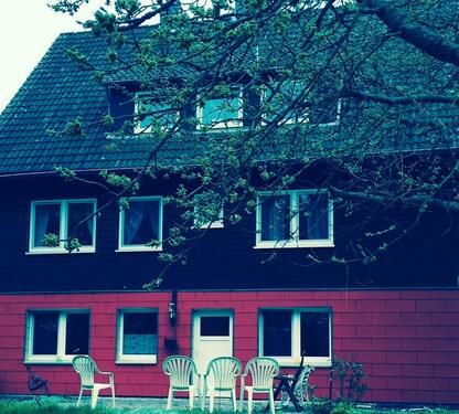 Foto - Haus in Goslar Oker 3 Wohnungen VERMIETET