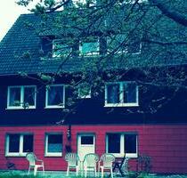 Haus in Goslar Oker 3 Wohnungen VERMIETET